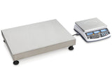 Kern Counting System CCS 300K0.01, Balances and Scales, Kern, MSE Supplies