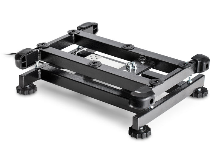 Kern Counting System CCS 300K0.1, Balances and Scales, Kern, MSE Supplies