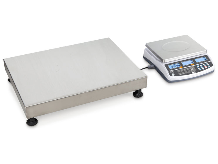 Kern Counting System CCS 30K0.1., Balances and Scales, Kern, MSE Supplies