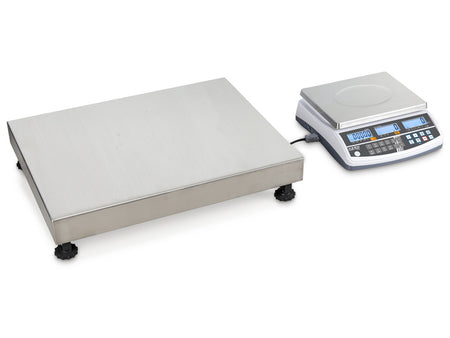 Kern Counting System CCS 30K0.1., Balances and Scales, Kern, MSE Supplies