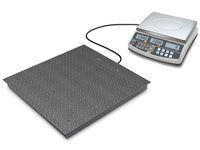Kern Counting System CCS 3T-3L - MSE Supplies LLC