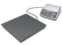 Kern Counting System CCS 3T-3L, Balances and Scales, Kern, MSE Supplies