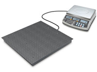 Kern Counting System CCS 600K-1S - MSE Supplies LLC
