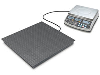 Kern Counting System CCS 600K-1S, Balances and Scales, Kern, MSE Supplies