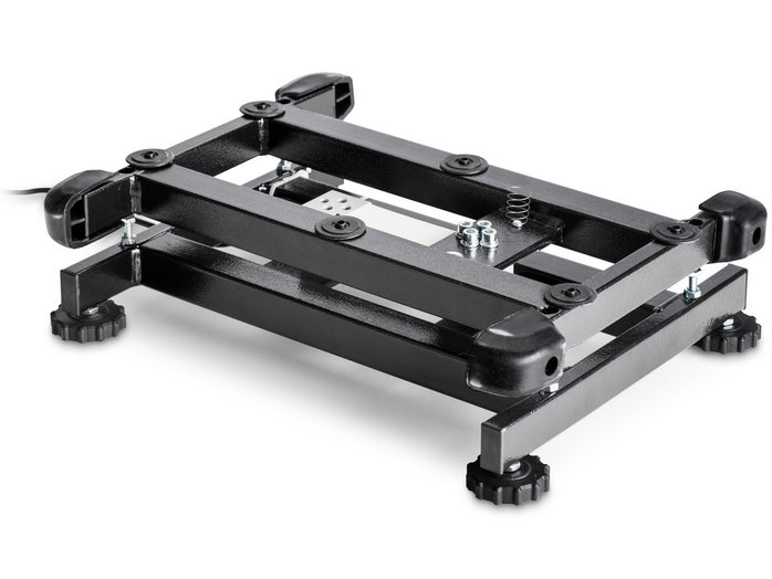 Kern Counting System CCS 60K0.1., Balances and Scales, Kern, MSE Supplies