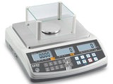 Kern Counting System CCS 6K-6, Balances and Scales, Kern, MSE Supplies