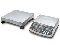 Kern Counting System CCS 6K-6 - MSE Supplies LLC