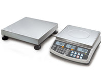 Kern Counting System CCS 6K-6, Balances and Scales, Kern, MSE Supplies