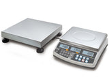 Kern Counting System CCS 6K-6, Balances and Scales, Kern, MSE Supplies