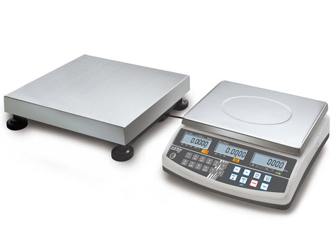 Kern Counting System CCS 6K-6, Balances and Scales, Kern, MSE Supplies
