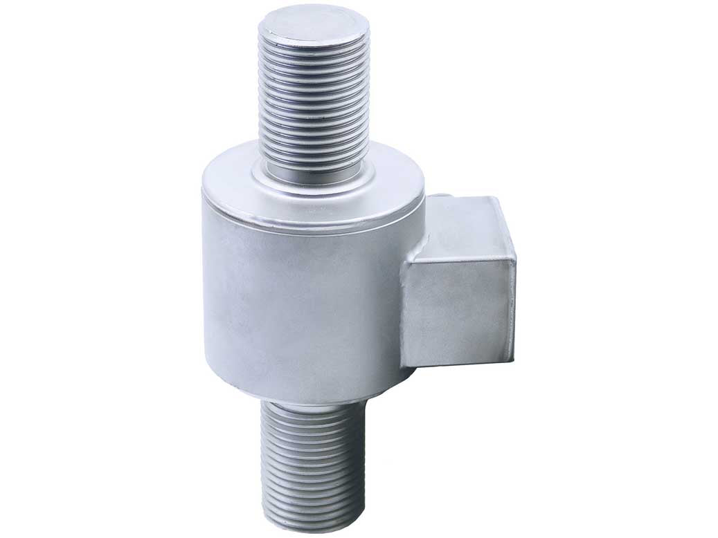 Kern Load/Force Measuring Cell CD 10-2P2, Balances and Scales, Kern, MSE Supplies