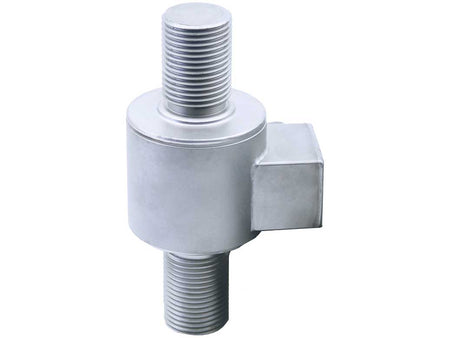 Kern Load/Force Measuring Cell CD 10-2P2, Balances and Scales, Kern, MSE Supplies