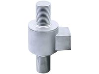 Kern Load/Force Measuring Cell CD 100-2P2, Balances and Scales, Kern, MSE Supplies