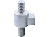 Kern Load/Force Measuring Cell CD 20-2P2, Balances and Scales, Kern, MSE Supplies