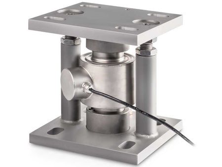 Kern Load/Force Measuring Cell CD 20-3P1, Balances and Scales, Kern, MSE Supplies