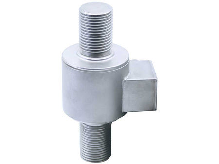 Kern Load/Force Measuring Cell CD 30-2P2, Balances and Scales, Kern, MSE Supplies