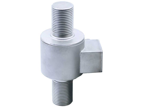 Kern Load/Force Measuring Cell CD 30-2P2, Balances and Scales, Kern, MSE Supplies