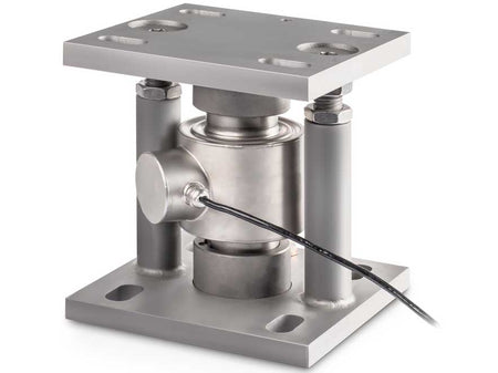 Kern Load/Force Measuring Cell CD 40-3P1, Balances and Scales, Kern, MSE Supplies