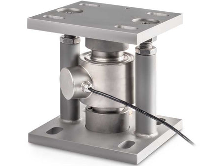 Kern Load/Force Measuring Cell CD 50-3P1, Balances and Scales, Kern, MSE Supplies