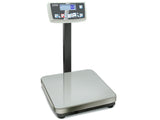 Kern IoT-Line Counting Scale CDS 16K0.1, Balances and Scales, Kern, MSE Supplies