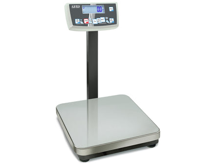 Kern IoT-Line Counting Scale CDS 16K0.1, Balances and Scales, Kern, MSE Supplies