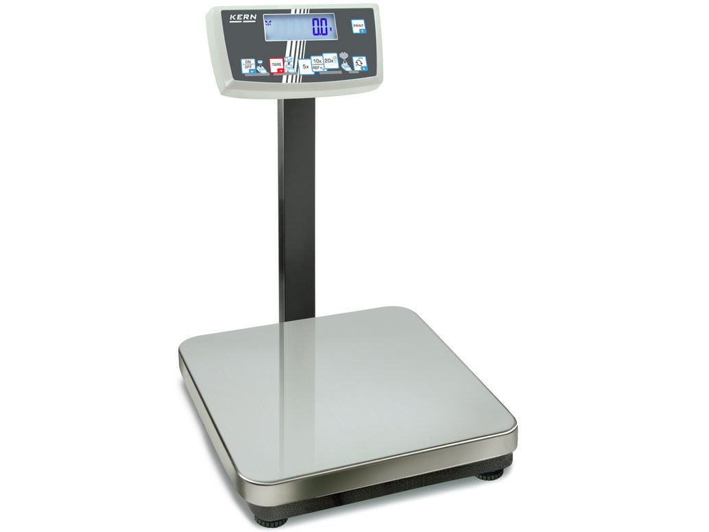 Kern IoT-Line Counting Scale CDS 30K0.1, Balances and Scales, Kern, MSE Supplies