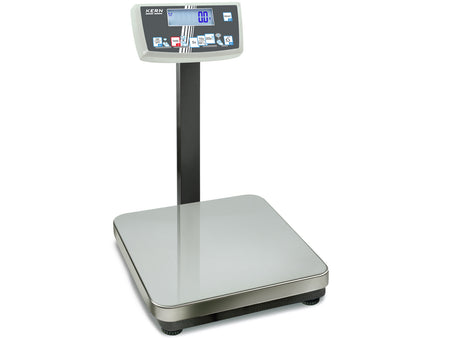 Kern IoT-Line Counting Scale CDS 30K0.1, Balances and Scales, Kern, MSE Supplies