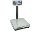 Kern IoT-Line Counting Scale CDS 30K0.1, Balances and Scales, Kern, MSE Supplies