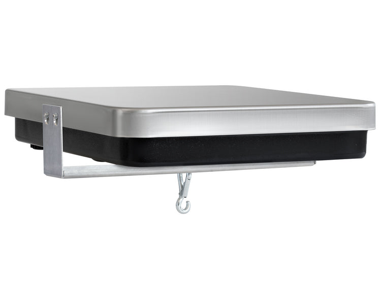 Kern IoT-Line Counting Scale CDS 30K0.1, Balances and Scales, Kern, MSE Supplies