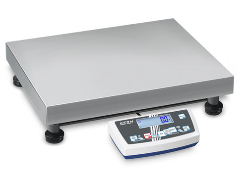 Kern IoT-Line Counting Scale CDS 30K0.1L, Balances and Scales, Kern, MSE Supplies