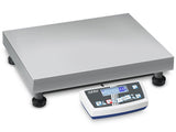 Kern IoT-Line Counting Scale CDS 36K0.2L, Balances and Scales, Kern, MSE Supplies