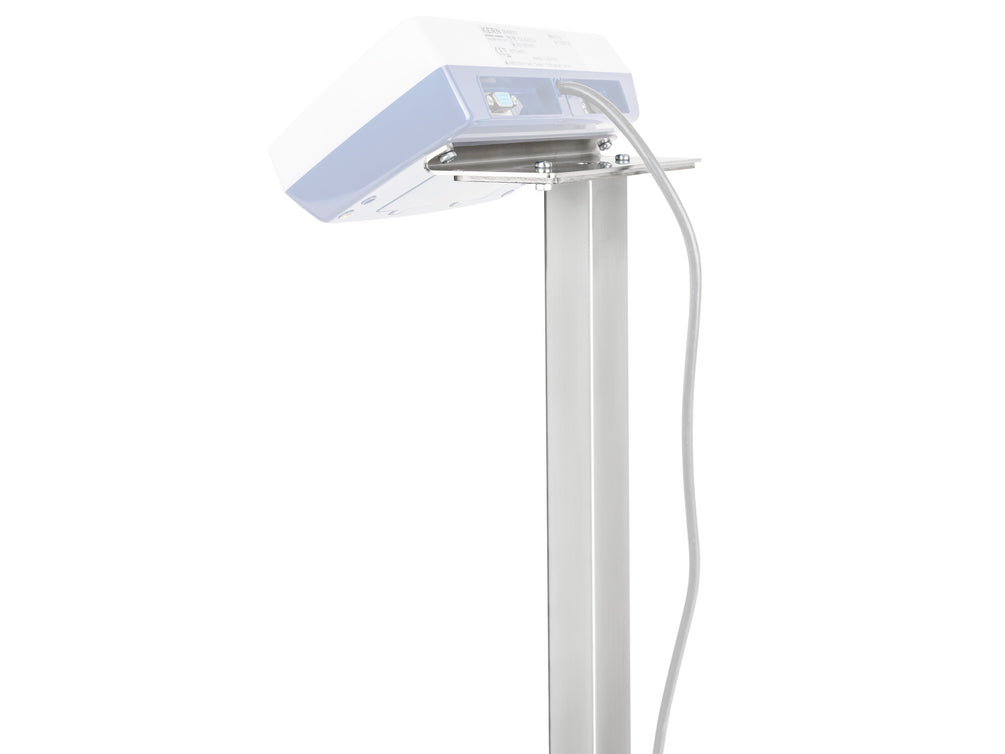 Kern IoT-Line Counting Scale CDS 36K0.2L, Balances and Scales, Kern, MSE Supplies
