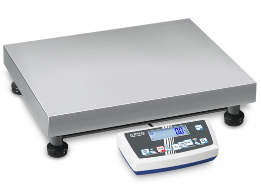 Kern IoT-Line Counting Scale CDS 36K0.2L, Balances and Scales, Kern, MSE Supplies