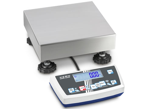 Kern IoT-Line Counting Scale CDS 4K0.02, Balances and Scales, Kern, MSE Supplies