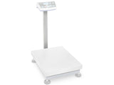 Kern IoT-Line Counting Scale CDS 60K0.2, Balances and Scales, Kern, MSE Supplies