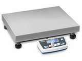 Kern IoT-Line Counting Scale CDS 60K0.2, Balances and Scales, Kern, MSE Supplies
