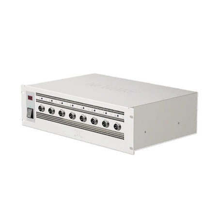 Neware CE-4008-20V10A-SR 20V10A battery module tester. - Battery Equipment - Neware - MSE Supplies