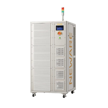 Neware CE-6001n-1500V200A, 1500V200A battery pack testing equipment, 1 channel - Battery Equipment - Neware - MSE Supplies