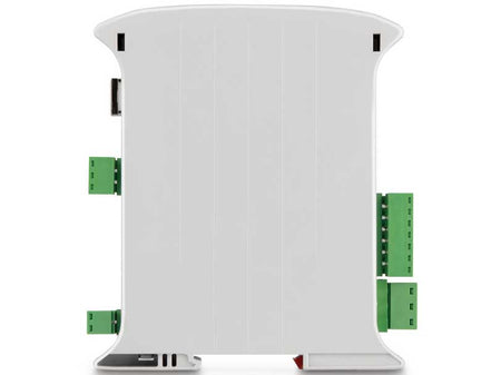Kern Digital Weighing Transmitter CE HSAIO, Balances and Scales, Kern, MSE Supplies