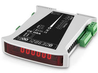 Kern Digital Weighing Transmitter CE HSAIO, Balances and Scales, Kern, MSE Supplies