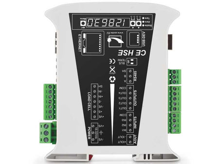 Kern Digital Weighing Transmitter CE HSE, Balances and Scales, Kern, MSE Supplies