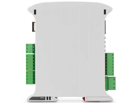 Kern Digital Weighing Transmitter CE HSE, Balances and Scales, Kern, MSE Supplies