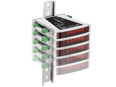 Kern Digital Weighing Transmitter CE HSE, Balances and Scales, Kern, MSE Supplies