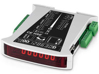 Kern Digital Weighing Transmitter CE HSE, Balances and Scales, Kern, MSE Supplies