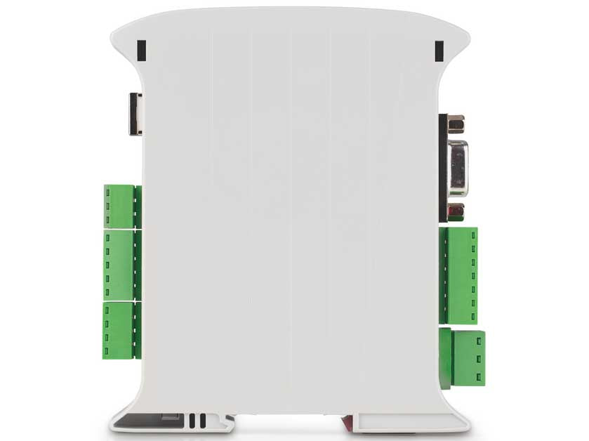 Kern Digital Weighing Transmitter CE HSP, Balances and Scales, Kern, MSE Supplies