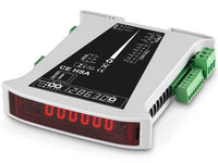 Kern Digital Weighing Transmitter CE HSP, Balances and Scales, Kern, MSE Supplies