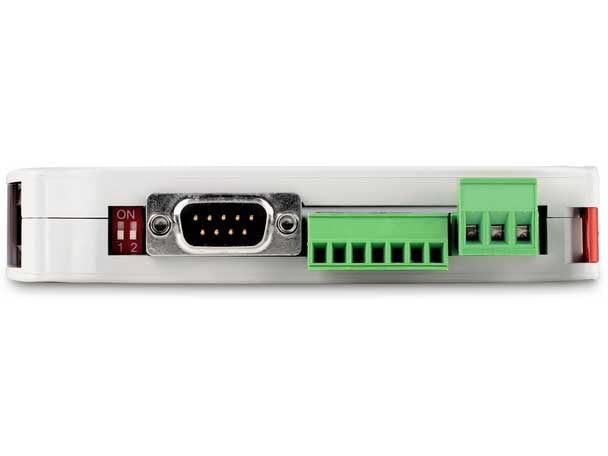 Kern Digital Weighing Transmitter CE HSR, Balances and Scales, Kern, MSE Supplies