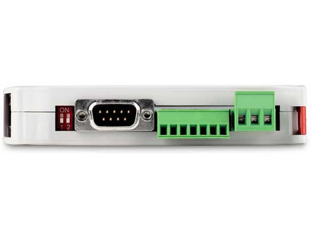 Kern Digital Weighing Transmitter CE HSR, Balances and Scales, Kern, MSE Supplies
