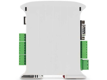 Kern Digital Weighing Transmitter CE HSR, Balances and Scales, Kern, MSE Supplies