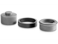 Kern Thrust Piece CE P10330, Laboratory Supplies, Kern, MSE Supplies